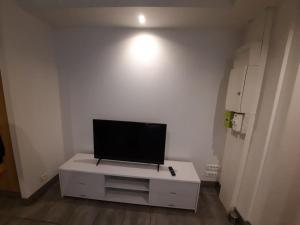Charmante petite maison