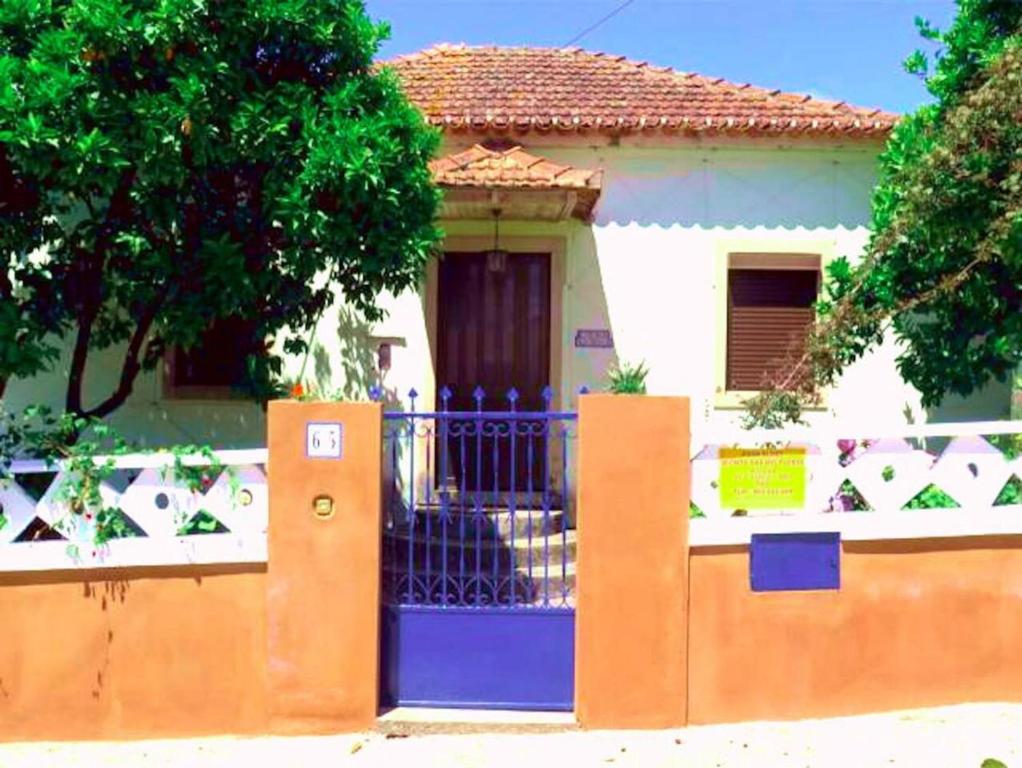 Charming 4-Bed Cottage in Pedrogao Grande , 3270-150 Pedrógão Grande