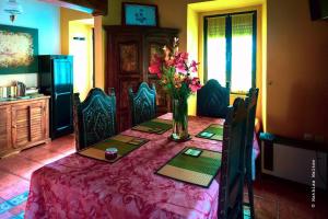 Charming 4-Bed Cottage in Pedrogao Grande