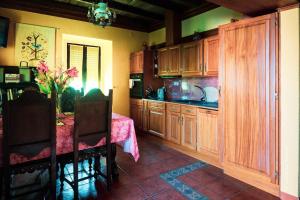Charming 4-Bed Cottage in Pedrogao Grande