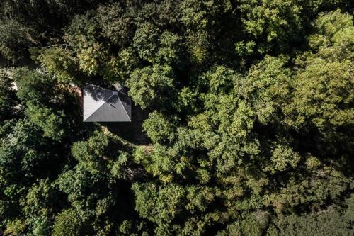 Charming 6-Bed Cottage in Geres National Park