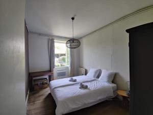 Charming and comfortable house