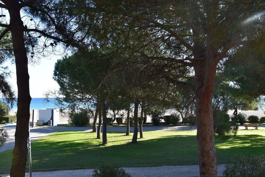 Charming Bright House w/ Garden 4250-088 Porto