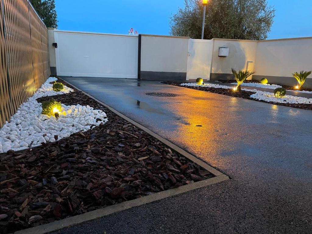 Charming Bungalow in Boiensdorf Near Beach