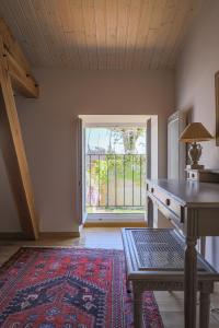 Charming cottage in Dordogne with swimming pool