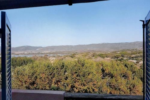 Charming Duplex In Porto Vecchio