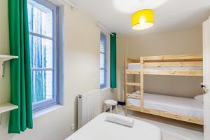 Charming fisherman house in the center of Trouville - Welkeys
