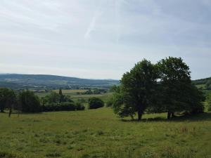 Charming holiday home beautiful surroundings