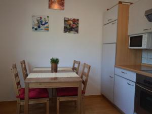 Charming Holiday Home in Bremm Eifel with Garden
