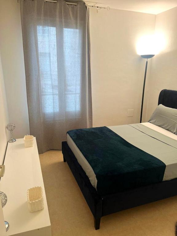 Charming Holiday Home in Kuhlungsborn with Terrace 18225 Kühlungsborn