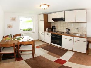 Charming Holiday Home in Kuhlungsborn with Terrace