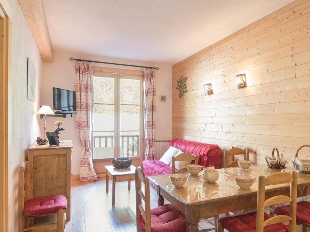 Charming Holiday Home in La Bresse Skiing Area 88250 La Bresse