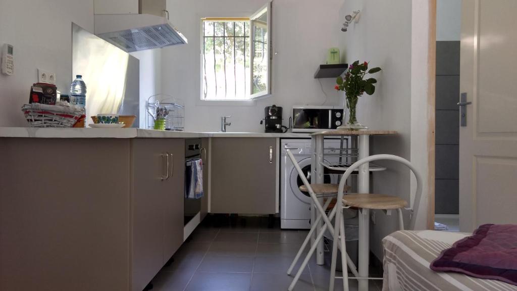 Charming holiday home in Lacapelle-Marival with terrace 46120 Lacapelle-Marival