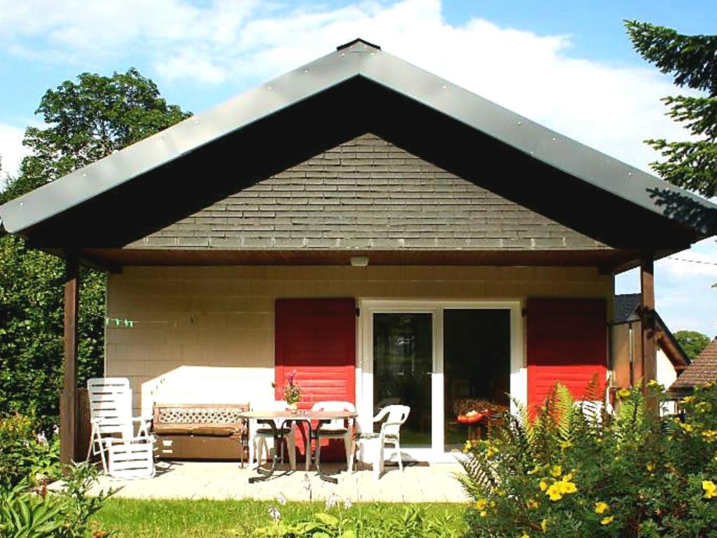 Charming Holiday Home in Liebenscheid by the Forest , 56479 Liebenscheid