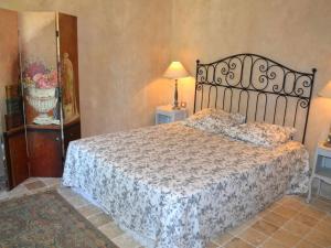 Maison de vacances Charming holiday home in Lorgues with private pool  83510 Lorgues Provence-Alpes-Côte d\'Azur