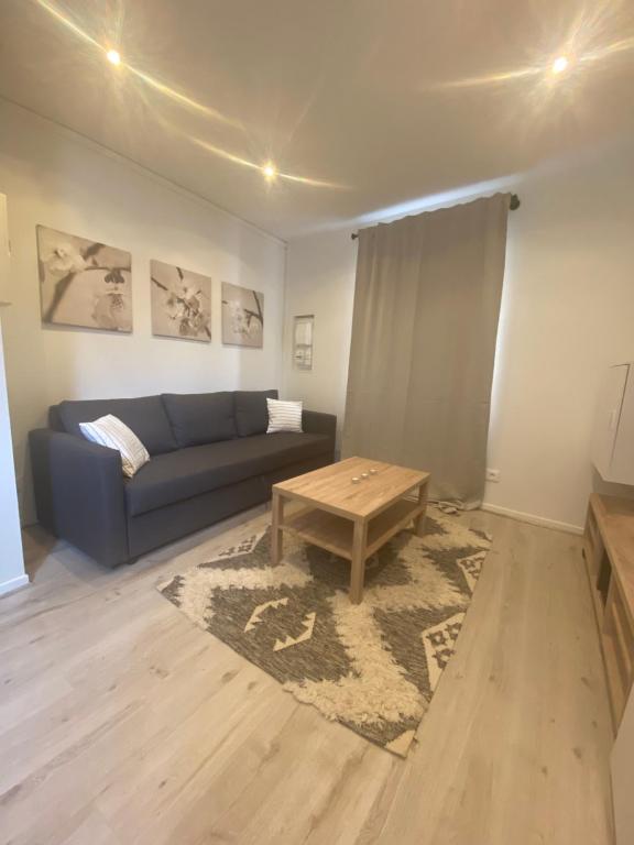 Charming Holiday Home in Loubejac with Private Pool 24550 Loubejac