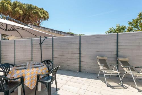 Charming house at 10 min from the beach of Chaucre in Ile d'Oléron - Welkey