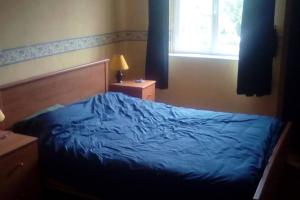Charming House in Montaudin w/ Private Garden