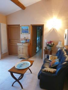 Charming house near AVIGNON
