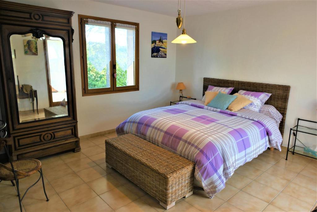 Charming House Vilamoura 8125-490 Vilamoura