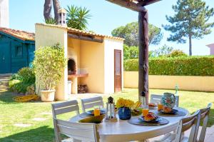 Charming House Vilamoura