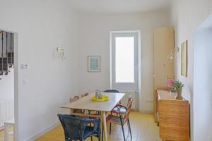 Charming house with terrace and garden in Avignon - Welkeys
