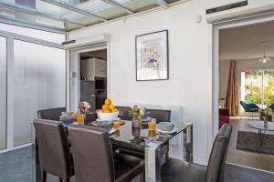 Charming house with terrace in Milady neighborhood in Biarritz - Welkeys