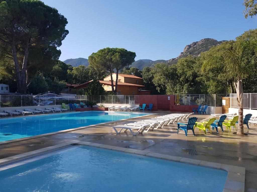 Charming maisonette in duplex, 400 m from the beach 14470 Courseulles-sur-Mer