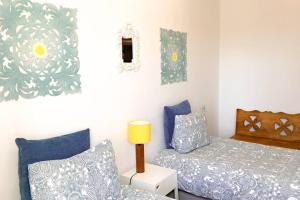 Charming Óbidos Townhouse