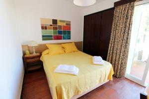 Charming Villa by SAPvillas
