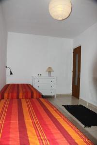 Charming village-house close to sea at the foot of the Pyrenees