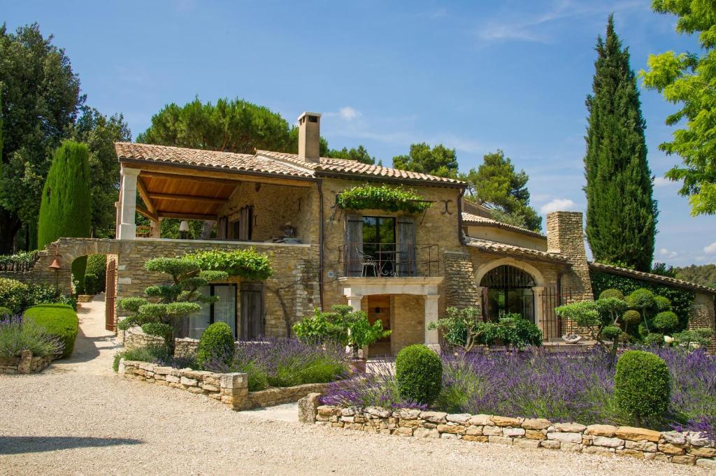 Château Ciceron