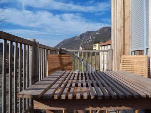 chateau d'eau logement insolite