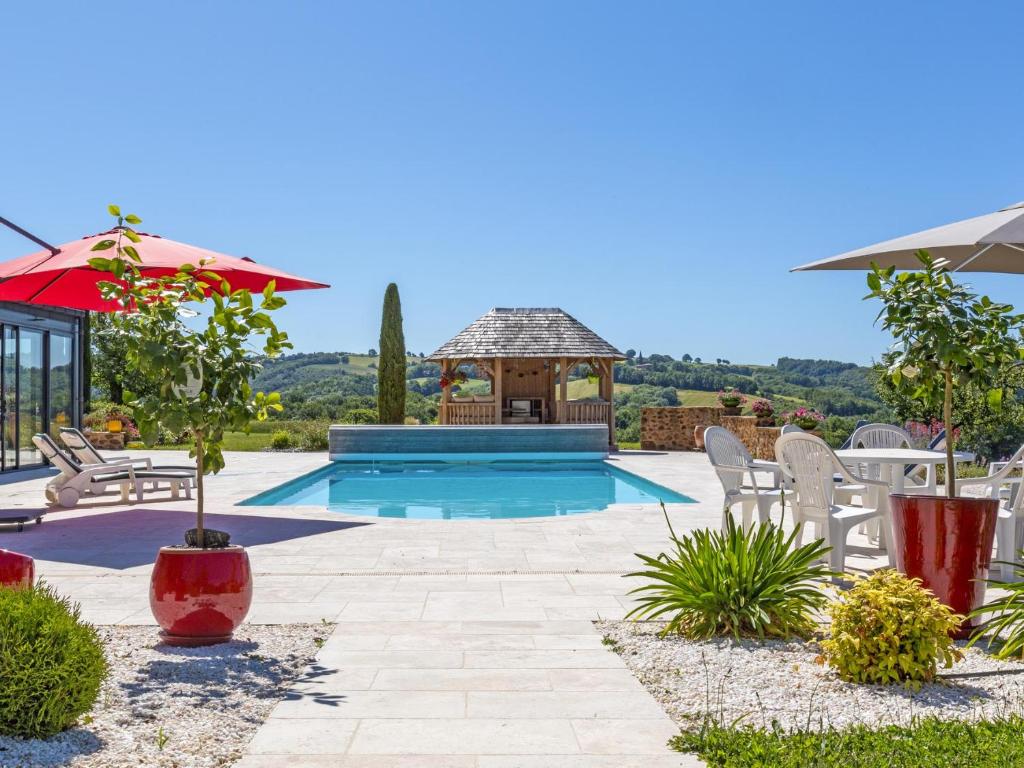 Chateau du Bois Rabot - Exceptionnel - Sologne 41300 Pierrefitte-sur-Sauldre