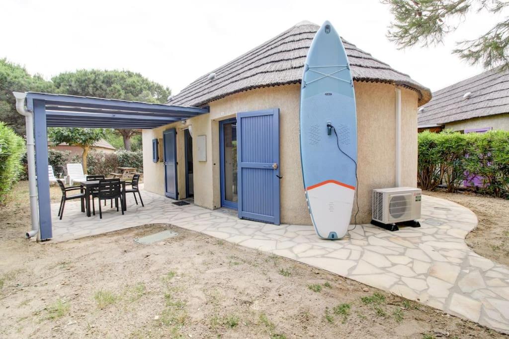 Château Folies - Escapade Nature Gîte 120m2 - 5 couchages