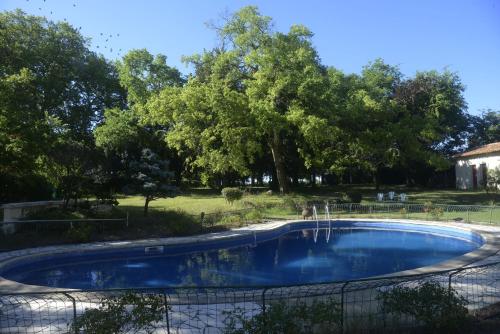 Chateau Rosemont