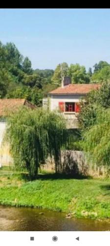 Chateau View