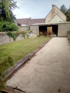Châteaux de la Loire Zoo de Beauval