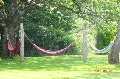Chatenet self catering stone House for 2 South West France