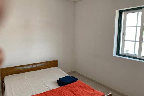 Cheerful 3-bedroom residential home