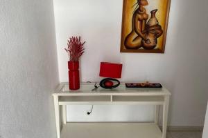 Cheerful 3-bedroom residential home