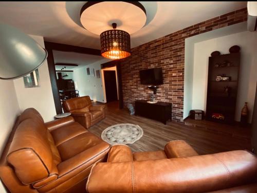 Chesterfield design