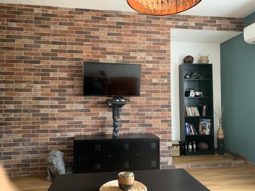 Chesterfield design
