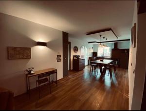 Chesterfield design