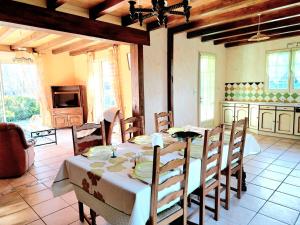 Chez Alain
