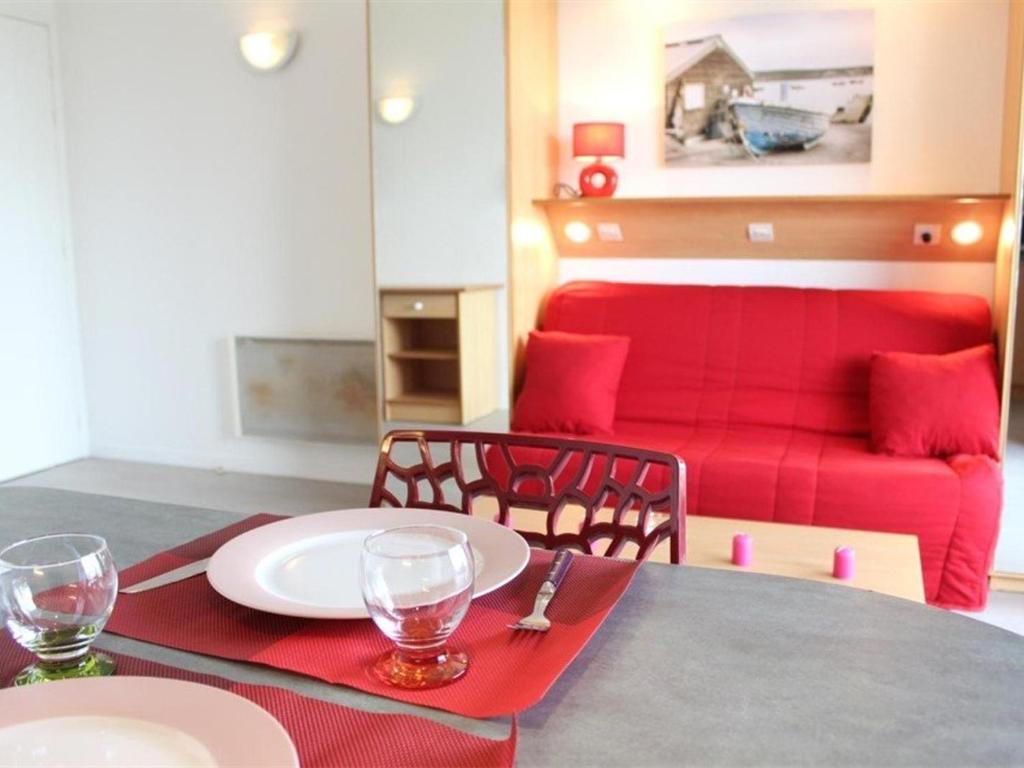 Chez Albert