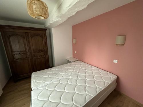 Chez Alice - Isigny le Buat