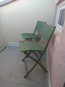 Chez Ananda