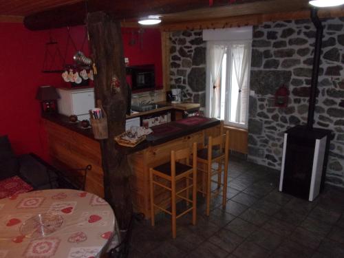 chez Angèle