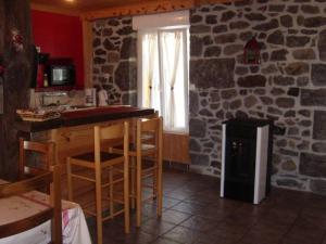 chez Angèle